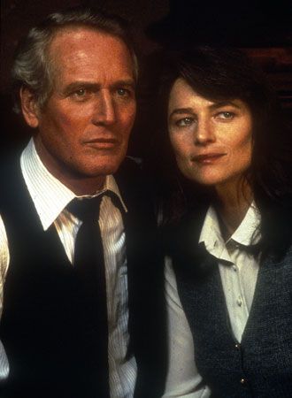 映画『評決』の画像（3枚目）