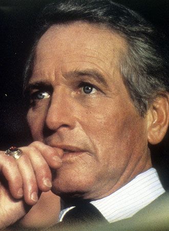 映画『評決』の画像（4枚目）