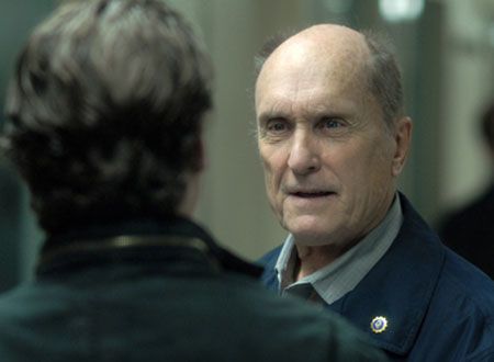 映画『アンダーカヴァー』の画像（5枚目）