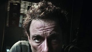 その男 ヴァン・ダム