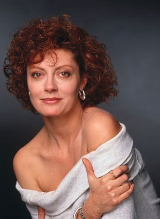 映画『さよならゲーム』の画像（2枚目）