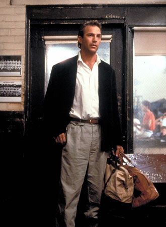 映画『さよならゲーム』の画像（3枚目）