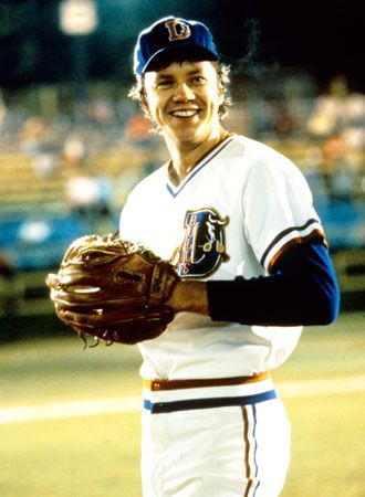 映画『さよならゲーム』の画像（4枚目）