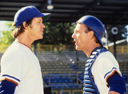 映画『さよならゲーム』の画像（5枚目）