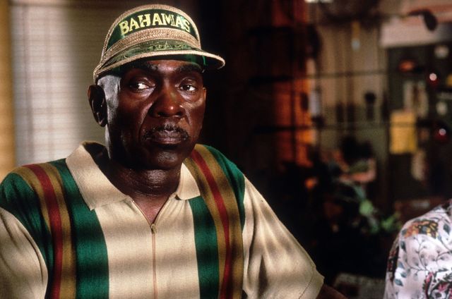 映画『ティン・カップ』の画像（4枚目）