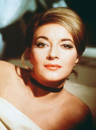 映画『007／ロシアより愛をこめて』の画像（3枚目）