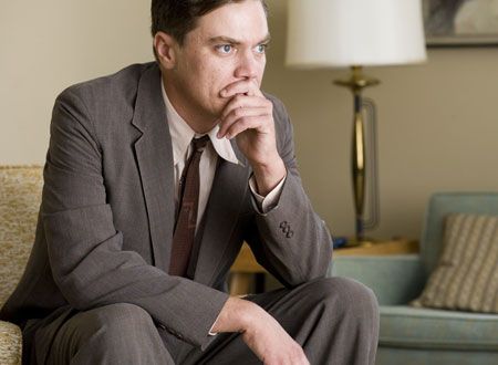 映画『レボリューショナリー・ロード／燃え尽きるまで』の画像（4枚目）