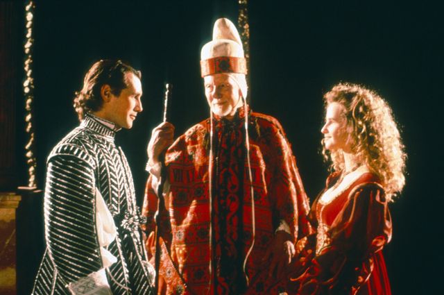 映画『プロスペローの本』の画像（4枚目）