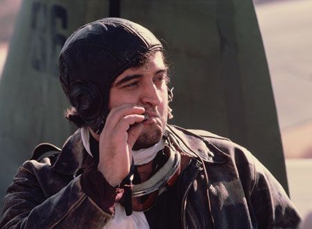 映画『1941(いちきゅうよんいち)』の画像（3枚目）