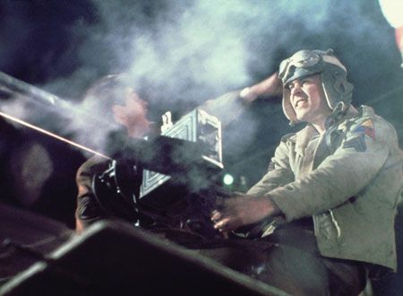 映画『1941(いちきゅうよんいち)』の画像（4枚目）