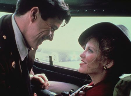 映画『1941(いちきゅうよんいち)』の画像（5枚目）