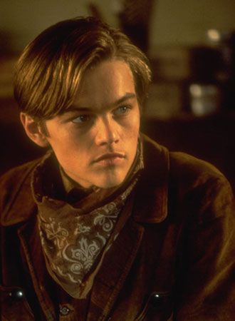 映画『クイック&デッド』の画像（2枚目）