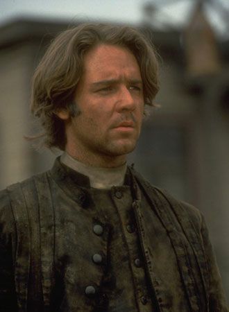 映画『クイック&デッド』の画像（3枚目）