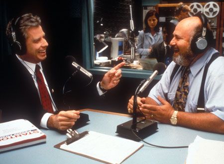 映画『パーフェクト・カップル』の画像（2枚目）