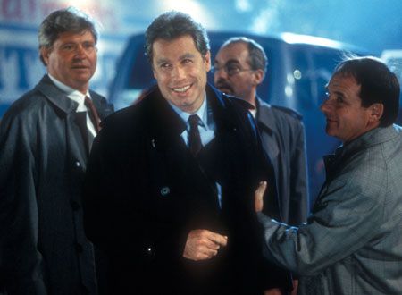 映画『パーフェクト・カップル』の画像（3枚目）