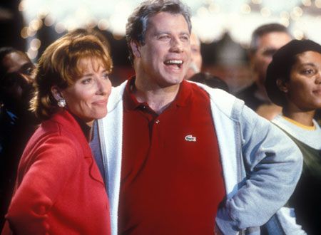 映画『パーフェクト・カップル』の画像（4枚目）