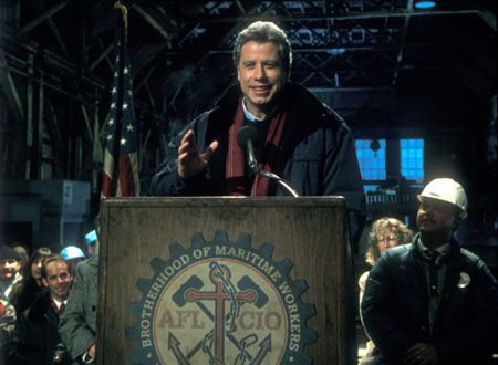 映画『パーフェクト・カップル』の画像（5枚目）