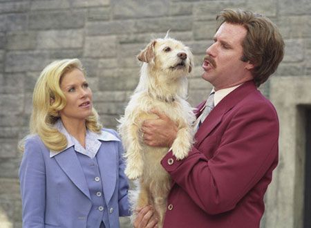 映画『俺たちニュースキャスター』の画像（5枚目）