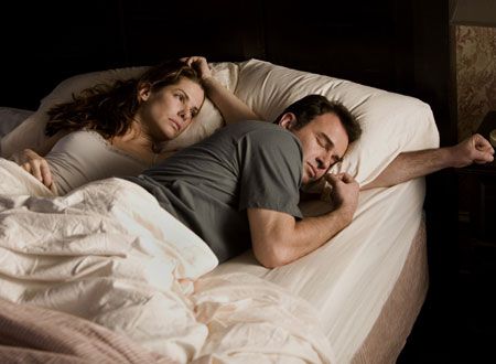 映画『シャッフル』の画像（3枚目）