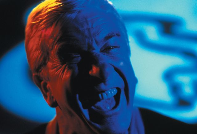 映画『クリープショー』の画像（2枚目）