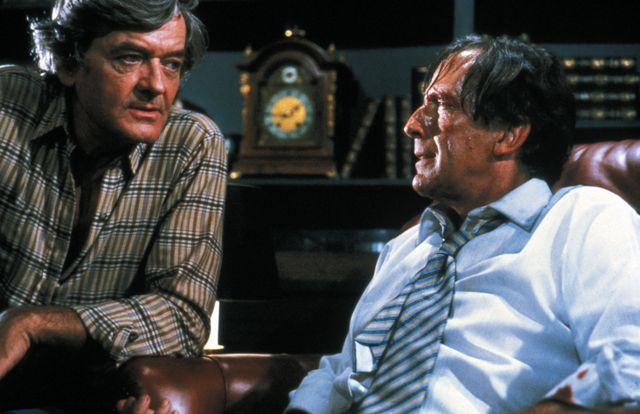 映画『クリープショー』の画像（3枚目）