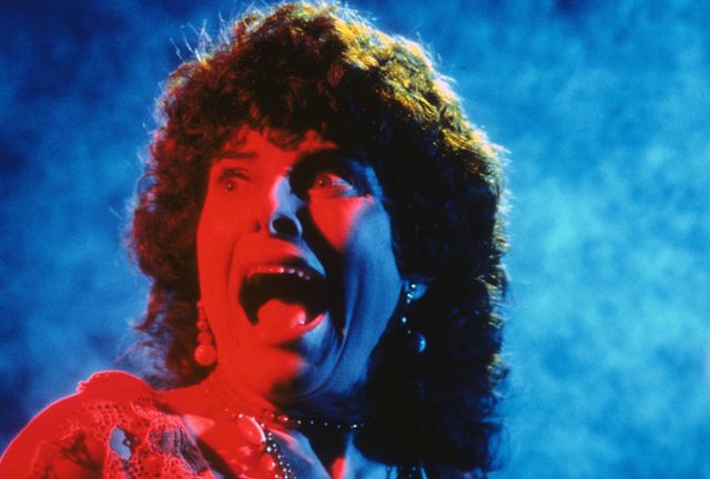 映画『クリープショー』の画像（4枚目）