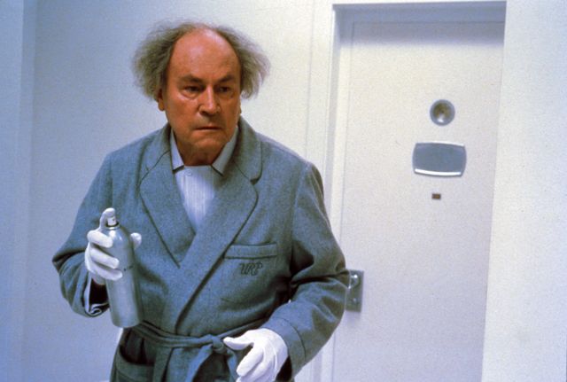 映画『クリープショー』の画像（5枚目）