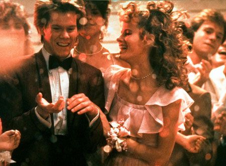 映画『フットルース』の画像（3枚目）