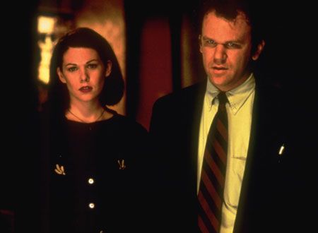 映画『ナイトウォッチ』の画像（4枚目）