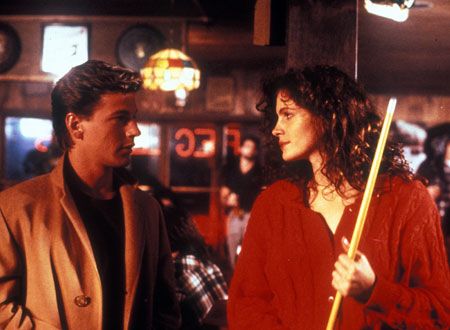 映画『ミスティック・ピザ』の画像（2枚目）