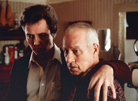 映画『デットゾーン』の画像（2枚目）