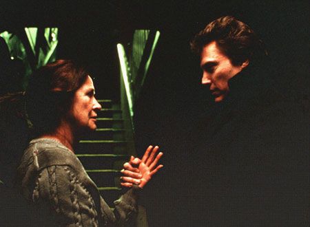 映画『デットゾーン』の画像（3枚目）