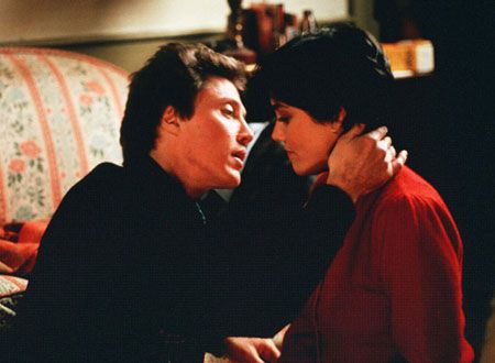 映画『デットゾーン』の画像（4枚目）