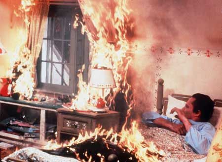 映画『デットゾーン』の画像（5枚目）