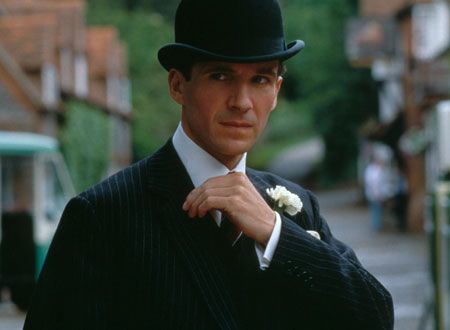 映画『アベンジャーズ』の画像（2枚目）