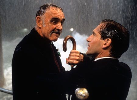 映画『アベンジャーズ』の画像（3枚目）