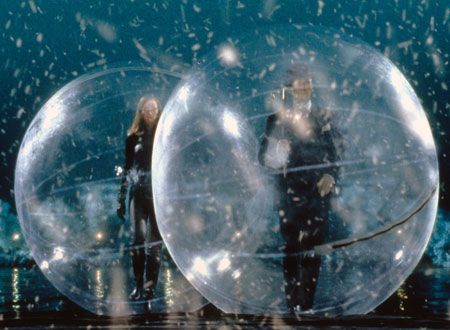 映画『アベンジャーズ』の画像（4枚目）