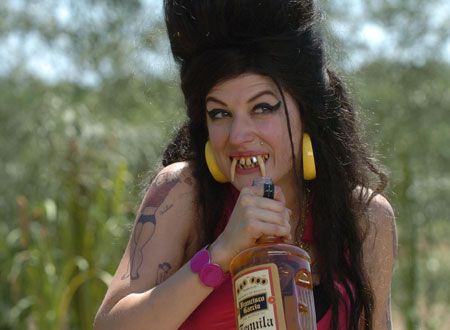 映画『ディザスター・ムービー！おバカは地球を救う』の画像（4枚目）