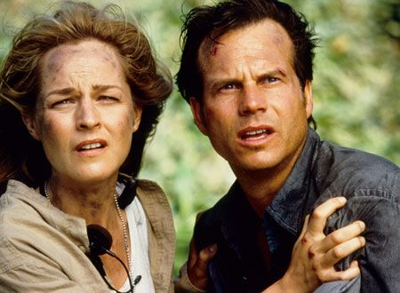 映画『ツイスター』の画像（2枚目）