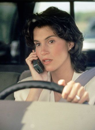 映画『ツイスター』の画像（3枚目）