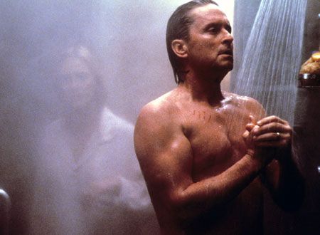 映画『ディスクロージャー』の画像（2枚目）