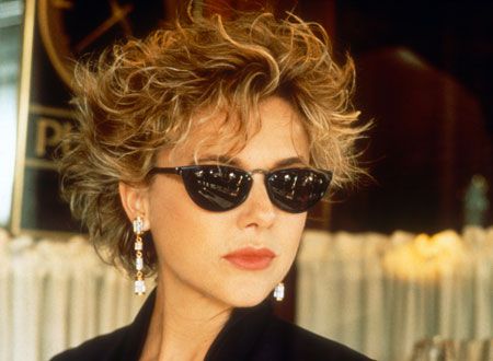 映画『グリフターズ/詐欺師たち』の画像（4枚目）