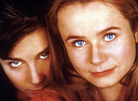 映画『ほんとうのジャクリーヌ・デュ・プレ』の画像（2枚目）