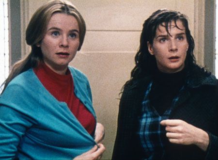 映画『ほんとうのジャクリーヌ・デュ・プレ』の画像（4枚目）