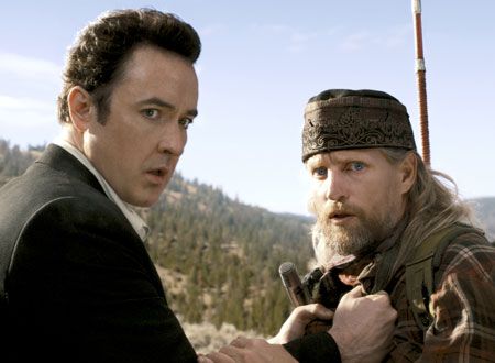 映画『2012』の画像（2枚目）