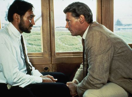 映画『インドへの道』の画像（4枚目）