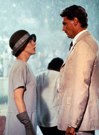 映画『インドへの道』の画像（5枚目）