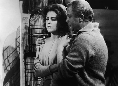 映画『シベールの日曜日』の画像（4枚目）