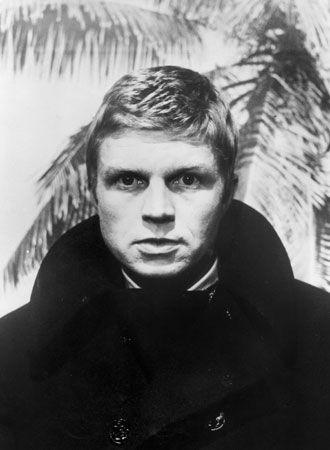 映画『シベールの日曜日』の画像（5枚目）