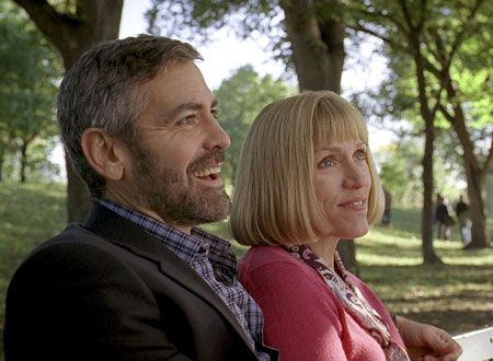 映画『バーン・アフター・リーディング』の画像（2枚目）